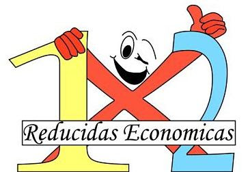 1X2 - Quinielas Economicas: CALCULADORA DE PORCENTAJES PARA LA QUINIELA.