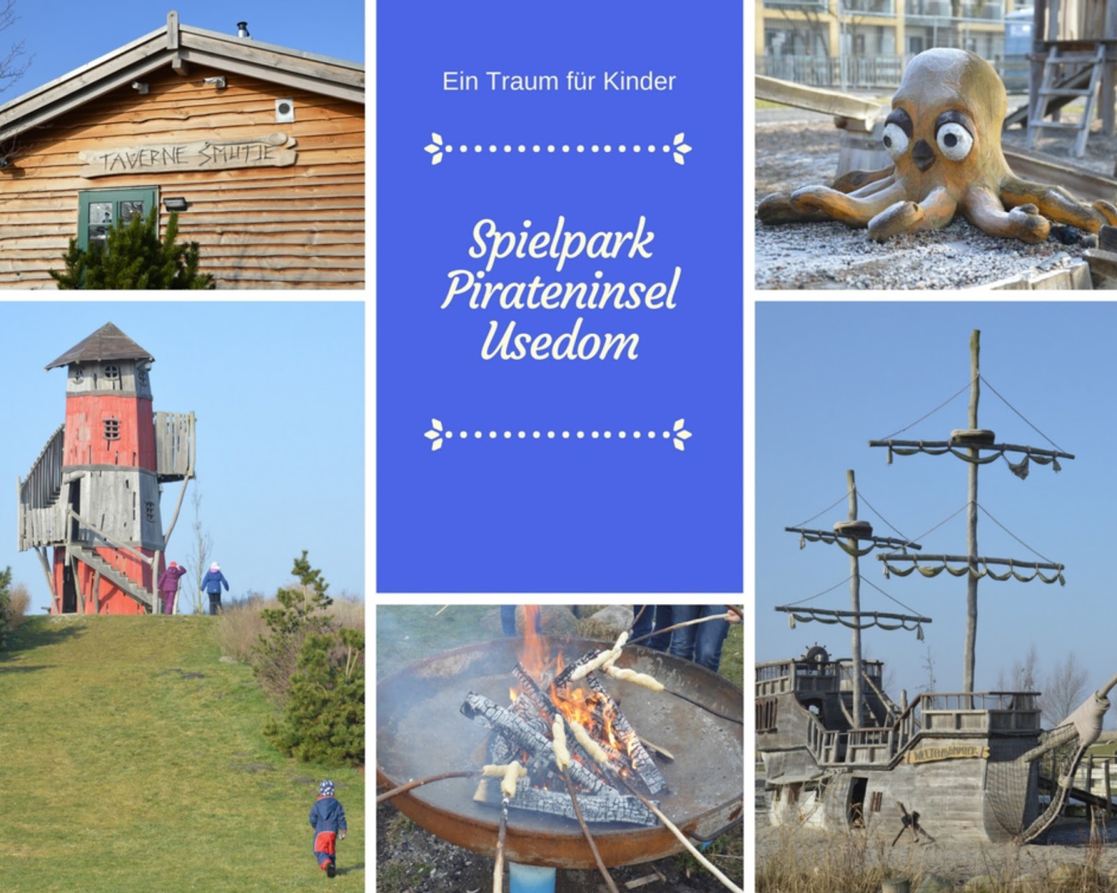 Freizeit Tipp Indoor Spielplatz Teddy S Abenteuerland Sarahs