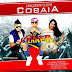 ( ARROCHA ) BANDA KENNER COBAIA