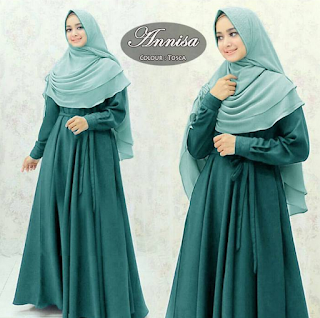 https://www.generalsip.com Gamis Polos