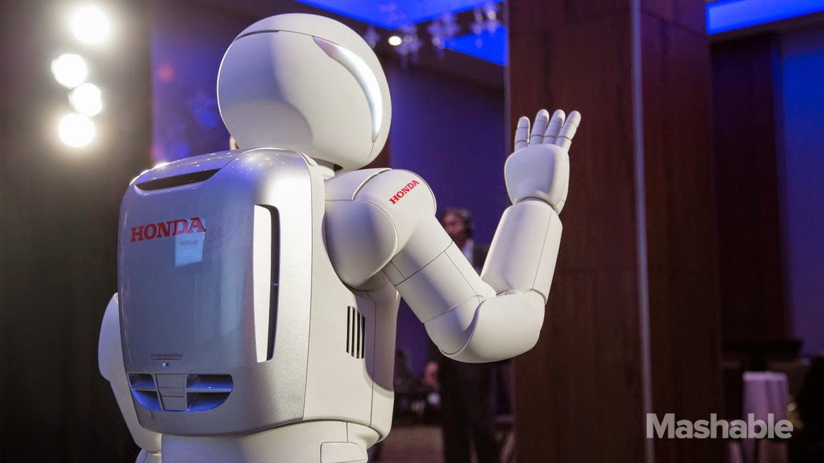 Включи роботы пальчики. Робот ASIMO Honda. 10. ASIMO (Honda). Робот Хонда АСИМО 2020. Робот АСИМО 2022.