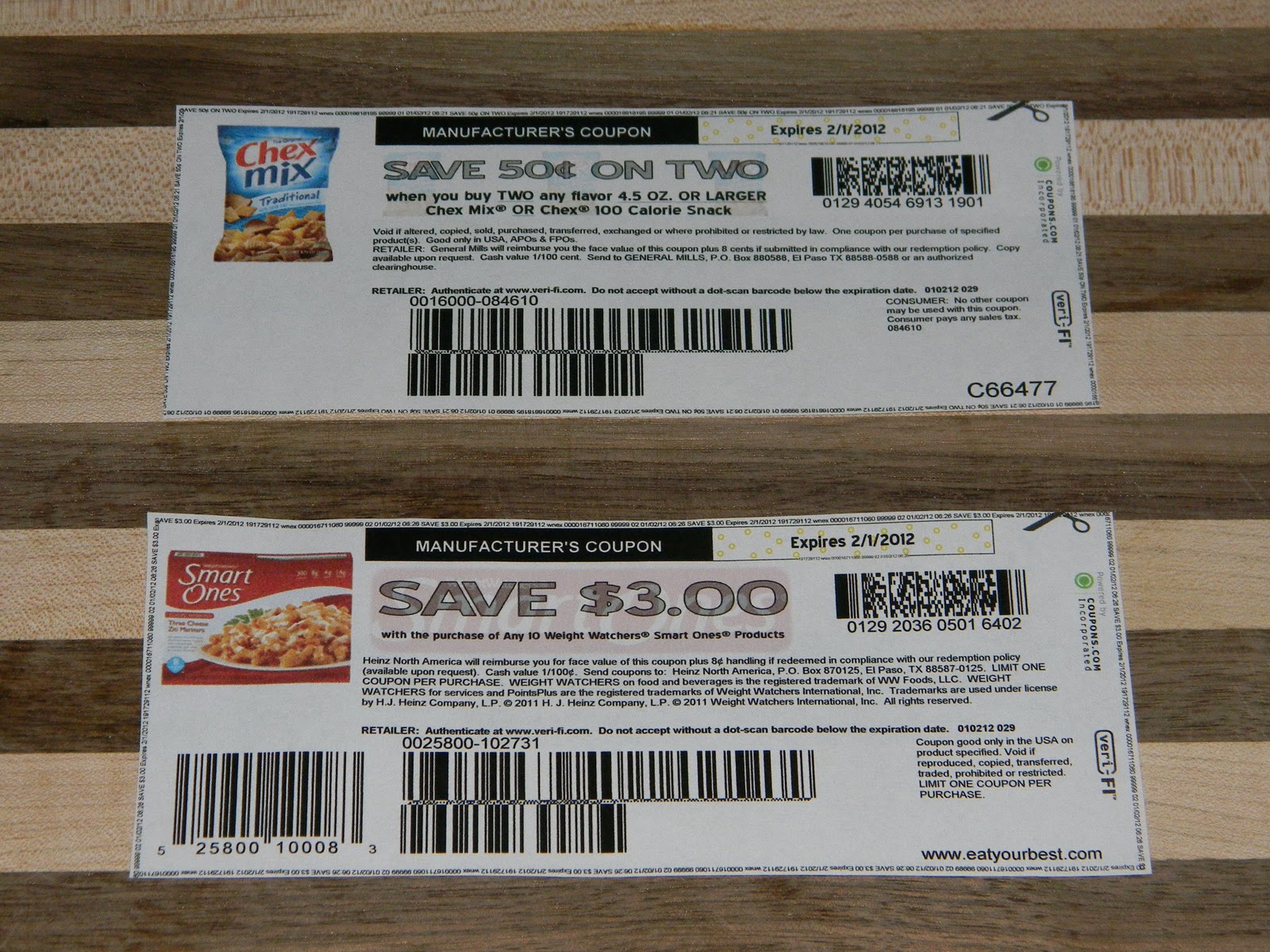 coupon-maineiacs-new-printed-coupon-barcodes-one-of-these-things-is