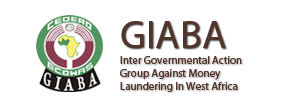 giaba.org