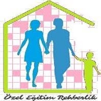 ogrenci davranislari degerlendirme kurulu sevk sureci ozel egitim rehberlik