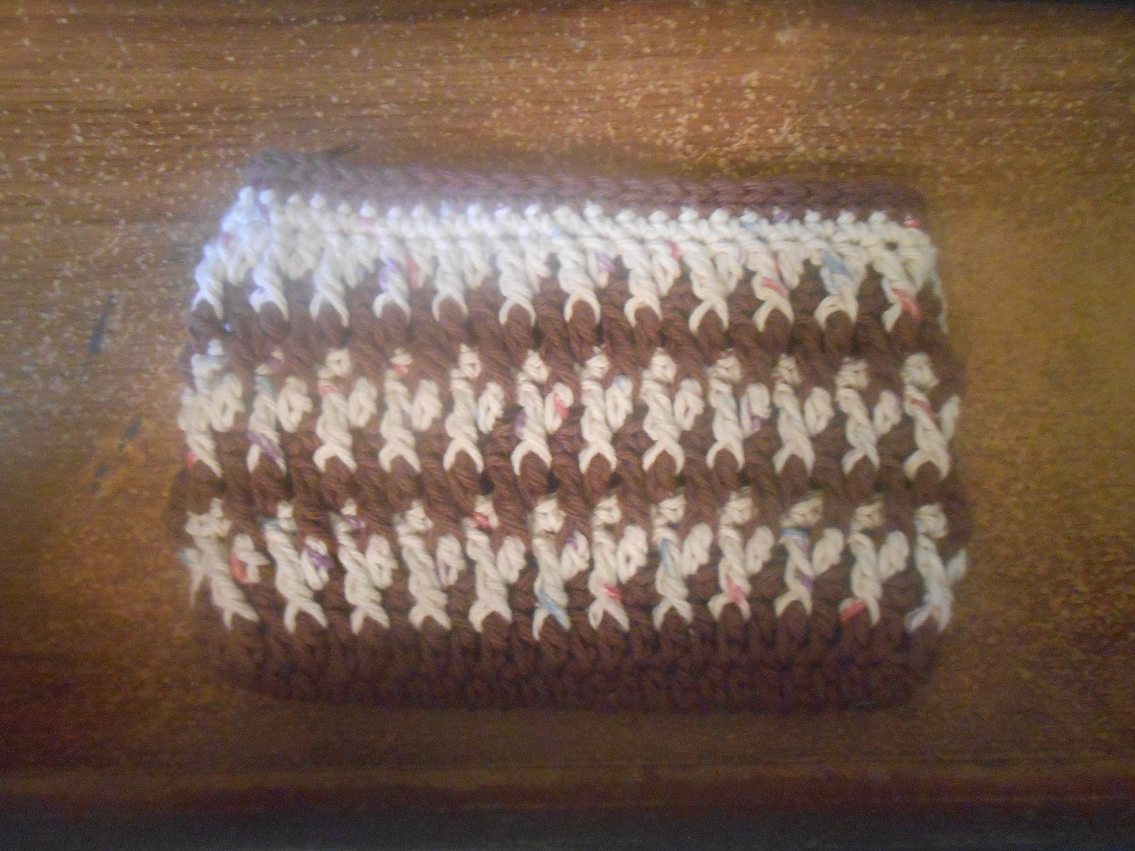 StormFly Crafts: Modifying Existing Patterns to Fit Your Needs and Style