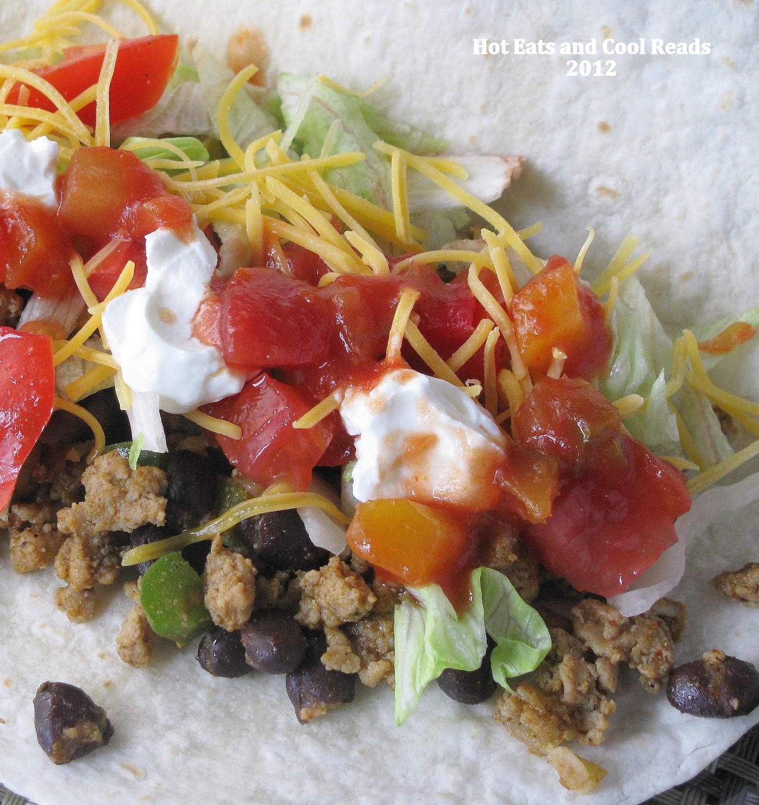 Soy Sauce Glazed Mushrooms Recipe