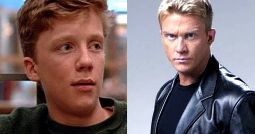 100 % free dating site