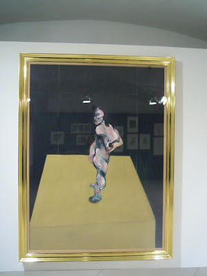 Francis Bacon