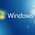 download All original windows 