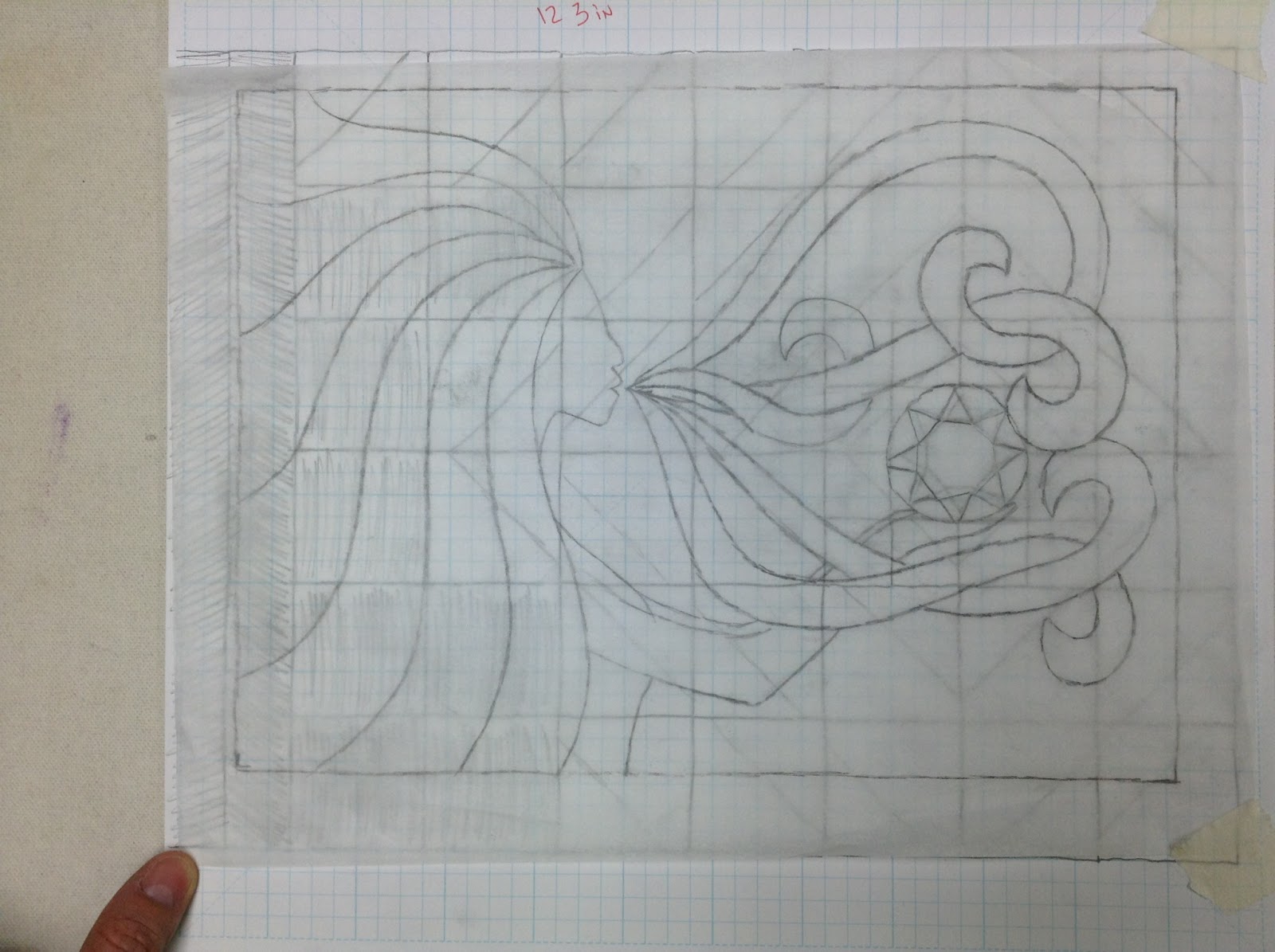 fun things to draw on graph paper under fontanacountryinn com fun things to draw on graph paper