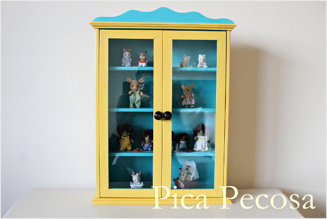 armario-estante-reciclado-chalk-paint-sylvanian-fleur-paint-autentico-chalk-paint