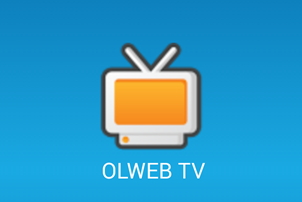 olweb-tv-android-streaming-app