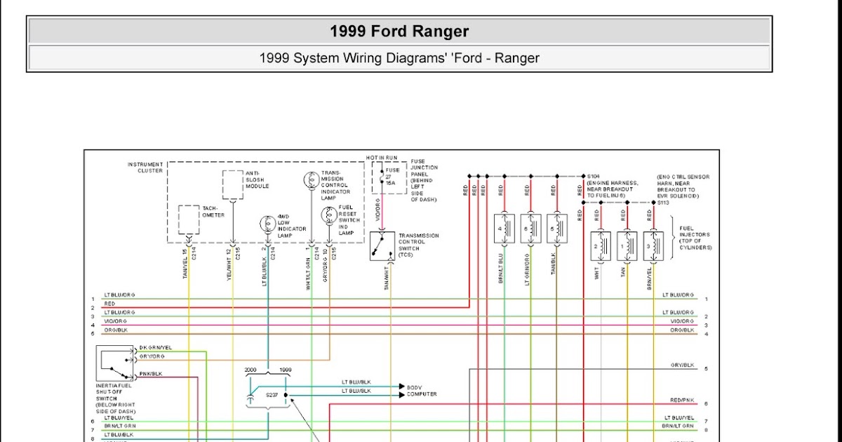 Sony Cdx Gt25mpw Wiring Diagram - flilpfloppinthrough