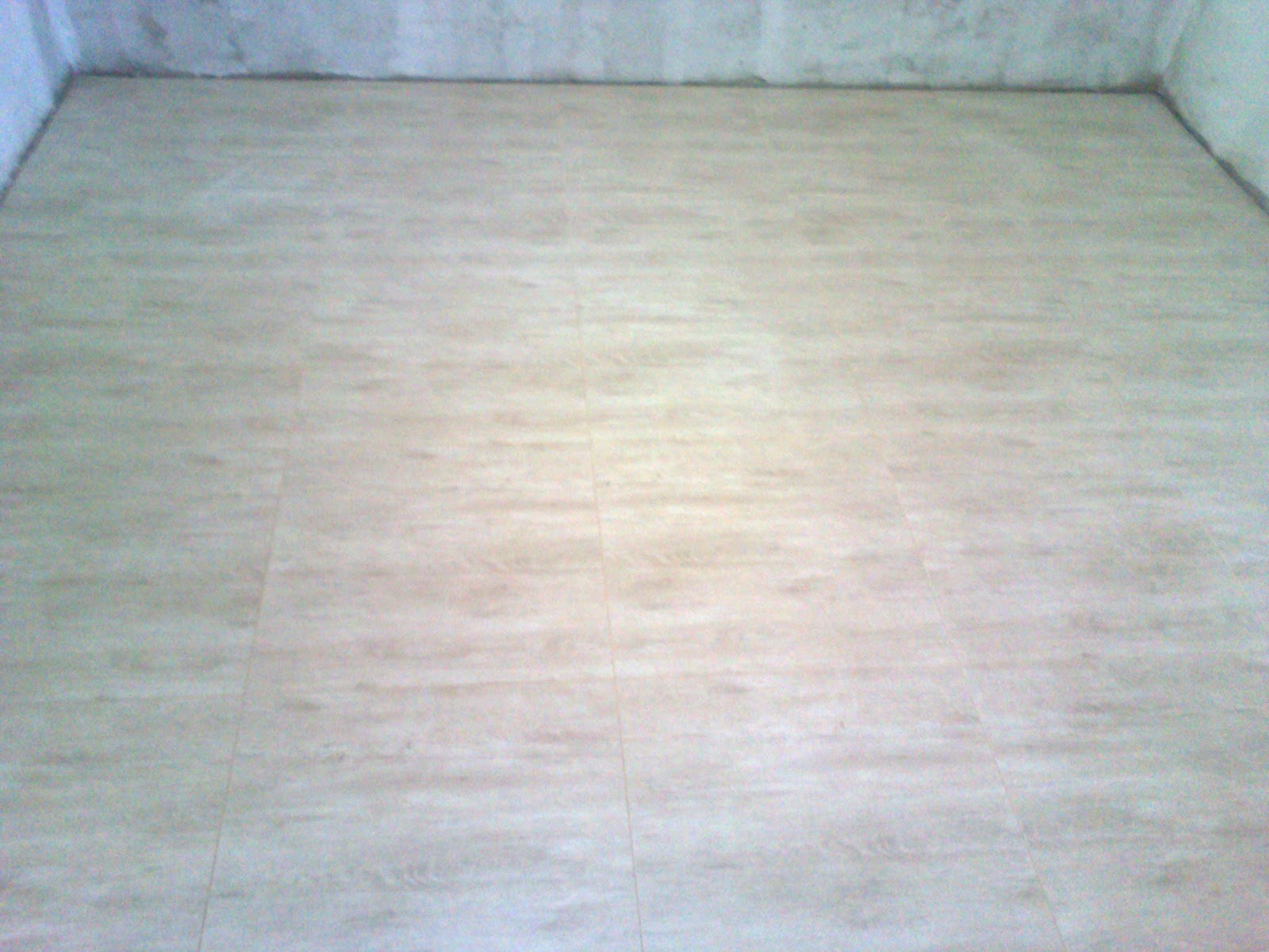 Arte Pisos & Azulejos