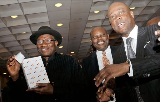 nigerian national id card