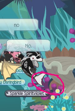 Animal jam how to complete the journey book
