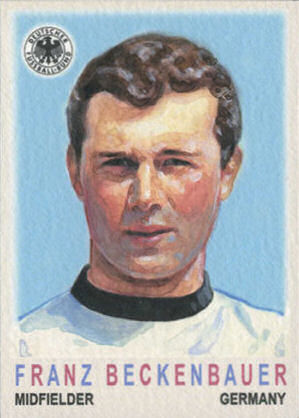 Video Oberzent Tv Sensbachtaler Fastnachtsumzug In Der