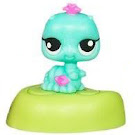 Littlest Pet Shop Fairies Fairy (#2678) Pet Littlest Pet Shop Fairies Fairy (#2678) Pet