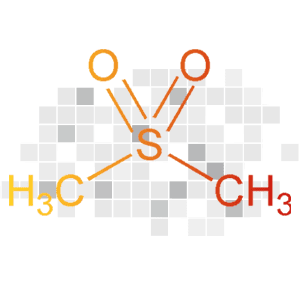 Methyl Sulfonyl Methane MSM