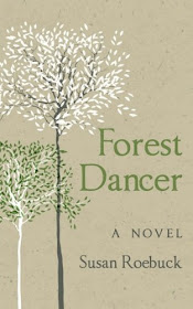 forest-dancer-susan-roebuck-book