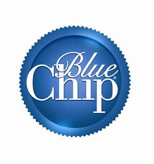 Saham Blue Chip, Saham yang Layak untuk Investasi