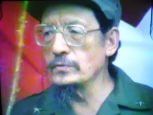 -UOES- BCER SITIO OFICIAL DE LA BIOGRAFIA DE SALVADOR CAYETANO CARPIO COMANDANTE MARCIAL