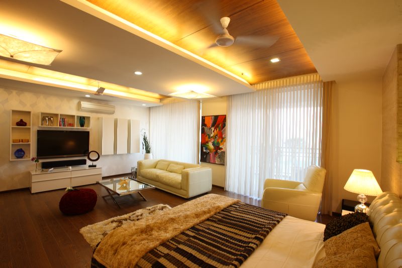 Apartments on Rent in Gurgaon