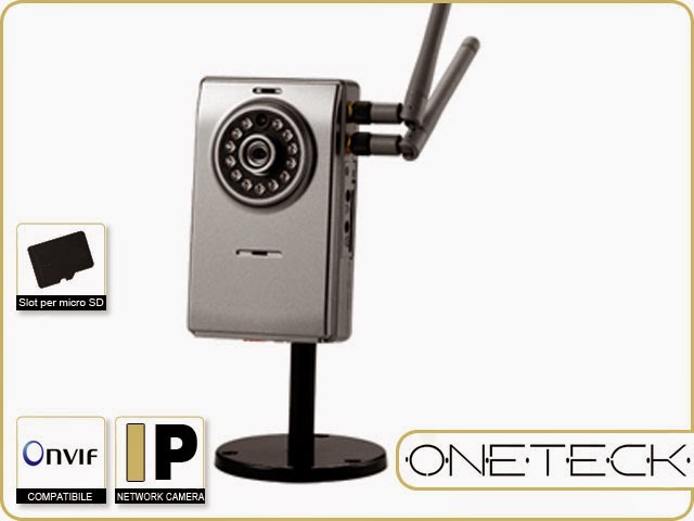 use iphone as ip cam use iphone as ip cam