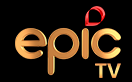 EPIC TV added again on Videocon D2H