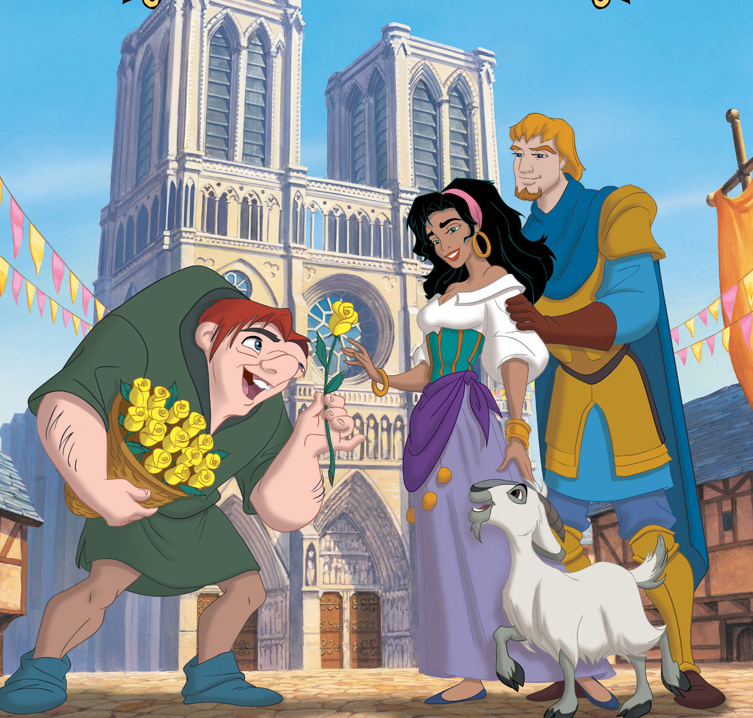 the+hunchback+of+notre+dame+walt+disney+1996+el+jorobado+de+notre+dame+quasimodo+esmeralda+phoebus+febo+djali+blu+ray+cover+portada+poster+cartel+caratula+2013+wallpaper+fondo+pantalla.jpg