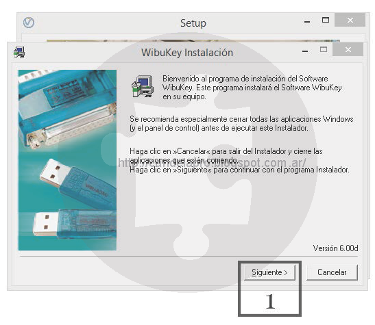 descargar vray 3.6 para sketchup 2017 gratis descargar vray 3.6 para sketchup 2017 gratis