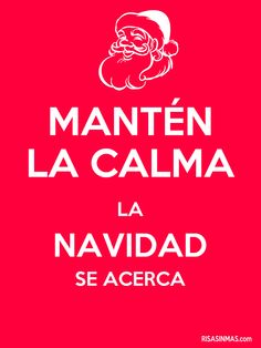 lunes-positivo-navidad