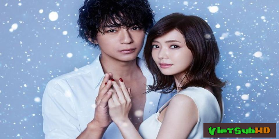 Phim Cuộc Chiến Ái Tình Tập 7 VietSub HD | Ubai Ai, Fuyu 2017