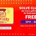 (All Answers) Amazon App Treasure Hunt 3rd Oct-Free Products Tricks
