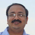 My photo