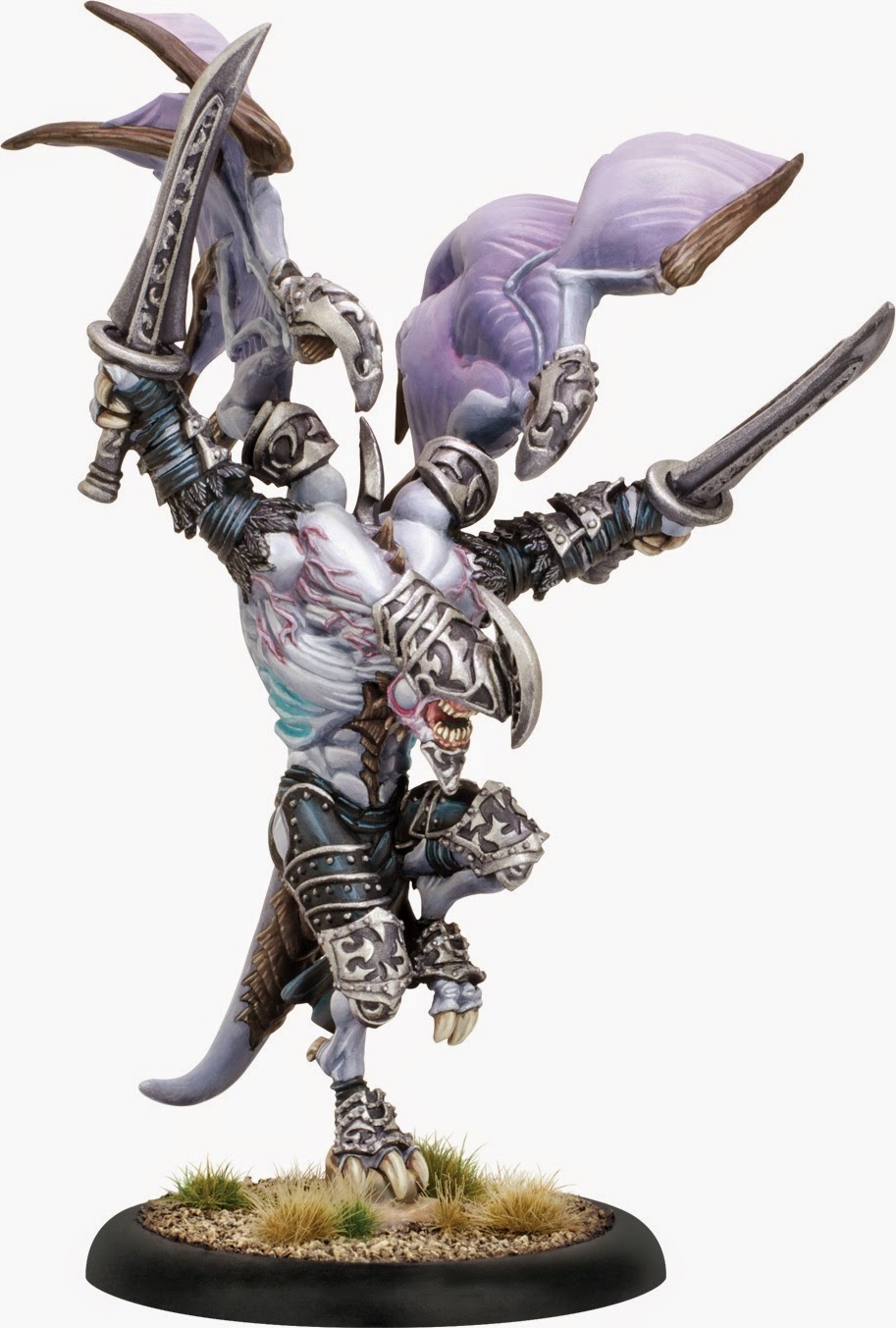 ангел фэнтези. Warmachine hordes легион эверблайта. ангел фэнтези арт. зуриэль. зуриэль кто это.