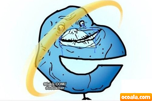 internet+explorer+meme.jpg