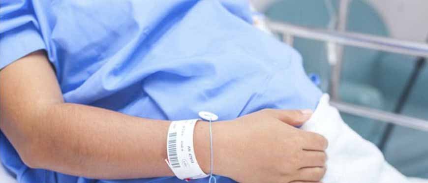 Inilah 4 Dampak yang Akan Dirasakan Oleh para Ibu Pasca Operasi Caesar