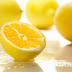 Lemonade Diet For Weight Lose?