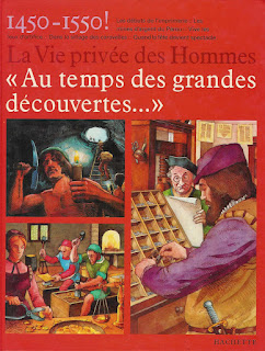 Comment faire aimer l'Histoire à des enfants de 10 ans I%2B22%2BLa%2BVie%2BPriv%25C3%25A9e%2BDes%2BHommes%2B-%2B22%2BAu%2BTemps%2Bdes%2BGrandes%2BD%25C3%25A9couvertes