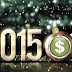 6 Biggest Video Platform High Monetization Rates 2015