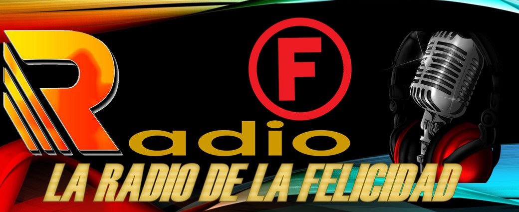 Radio F Medellin