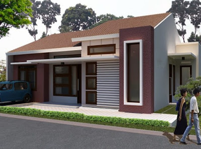 8 Simple House Idea was most Recently http://www.homeide.ga/2017/07/8-simple-house-idea-was-most-recently.html