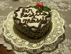 dolcezze di un'amica