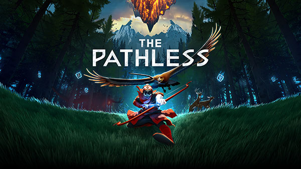 download the pathless ps4 download the pathless ps4