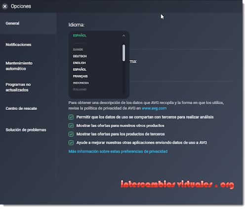 AVG.TuneUp.v19.1.Build.1098.Multilingual.Incl.Key-www.intercambiosvirtuales.org-6.png