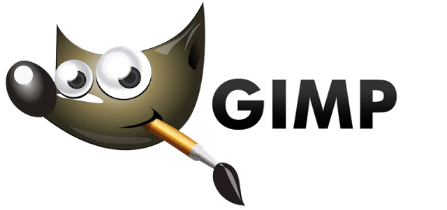 gnu image manipulation gnu image manipulation