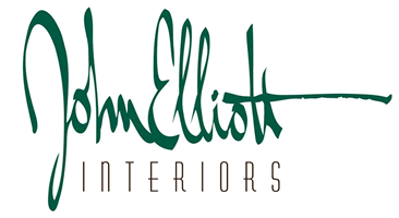John Elliott Interiors Blog