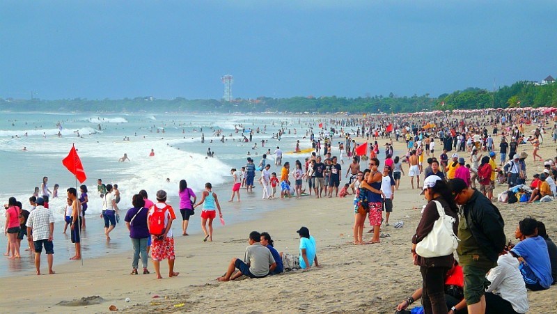 Trik Backpacker Wisata Murah Buat Trip Cantik Ke Bali Trik Backpacker Wisata Murah Buat Trip Cantik Ke Bali
