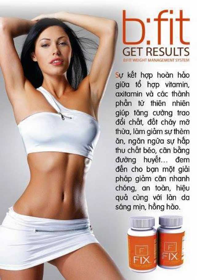 [Image: Fix-thuoc-giam-can-nhanh-2.jpg]